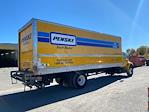 Used 2022 International MV Box Truck with Liftgate for sale #398909 - photo 13