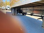 Used 2022 International MV Box Truck with Liftgate for sale #398909 - photo 14