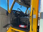 Used 2022 International MV Box Truck with Liftgate for sale #398909 - photo 16