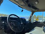 Used 2022 International MV Box Truck with Liftgate for sale #398909 - photo 17