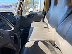 Used 2022 International MV Box Truck with Liftgate for sale #398909 - photo 19