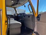 Used 2022 International MV Box Truck with Liftgate for sale #398909 - photo 20