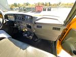 Used 2022 International MV Box Truck with Liftgate for sale #398909 - photo 21