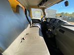 Used 2022 International MV Box Truck with Liftgate for sale #398909 - photo 22