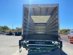 Used 2022 International MV Box Truck with Liftgate for sale #398909 - photo 8