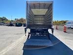 Used 2022 International MV Box Truck with Liftgate for sale #398909 - photo 9