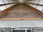 Used 2022 International MV Box Truck with Liftgate for sale #398911 - photo 10