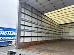 Used 2022 International MV Box Truck with Liftgate for sale #398911 - photo 11
