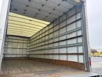 Used 2022 International MV Box Truck with Liftgate for sale #398911 - photo 12