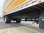 Used 2022 International MV Box Truck with Liftgate for sale #398911 - photo 14