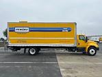 Used 2022 International MV Box Truck with Liftgate for sale #398911 - photo 15