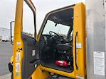 Used 2022 International MV Box Truck with Liftgate for sale #398911 - photo 16