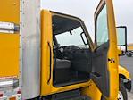 Used 2022 International MV Box Truck with Liftgate for sale #398911 - photo 20