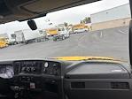 Used 2022 International MV Box Truck with Liftgate for sale #398911 - photo 21
