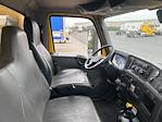 Used 2022 International MV Box Truck with Liftgate for sale #398911 - photo 22