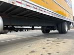 Used 2022 International MV Box Truck with Liftgate for sale #398911 - photo 5