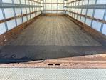 Used 2022 International MV Box Truck with Liftgate for sale #398929 - photo 10
