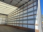 Used 2022 International MV Box Truck with Liftgate for sale #398929 - photo 12
