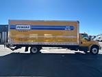 Used 2022 International MV Box Truck with Liftgate for sale #398929 - photo 15