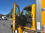 Used 2022 International MV Box Truck with Liftgate for sale #398929 - photo 16