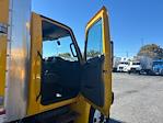 Used 2022 International MV Box Truck with Liftgate for sale #398929 - photo 20