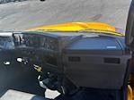 Used 2022 International MV Box Truck with Liftgate for sale #398929 - photo 21