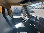 Used 2022 International MV Box Truck with Liftgate for sale #398929 - photo 22