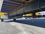 Used 2022 International MV Box Truck with Liftgate for sale #398929 - photo 5