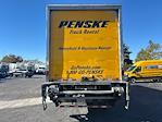 Used 2022 International MV Box Truck with Liftgate for sale #398929 - photo 7