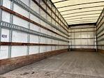 Used 2022 International MV Box Truck with Liftgate for sale #398948 - photo 11
