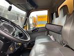 Used 2022 International MV Box Truck with Liftgate for sale #398948 - photo 19