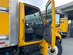 Used 2022 International MV Box Truck with Liftgate for sale #398948 - photo 20