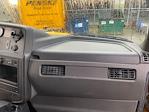 Used 2022 International MV Box Truck with Liftgate for sale #398948 - photo 21