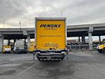 Used 2022 International MV Box Truck with Liftgate for sale #398948 - photo 7
