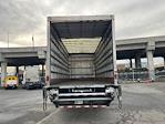 Used 2022 International MV Box Truck with Liftgate for sale #398948 - photo 8