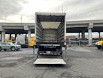 Used 2022 International MV Box Truck with Liftgate for sale #398948 - photo 9