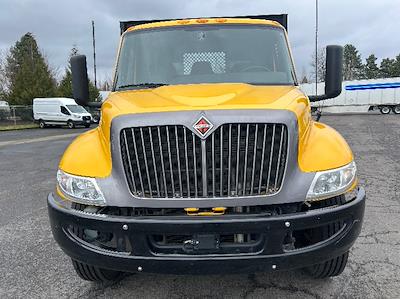 Used 2022 International MV - photo 1