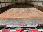 Used 2022 International MV Box Truck with Liftgate for sale #399003 - photo 10