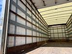 Used 2022 International MV Box Truck with Liftgate for sale #399003 - photo 11