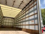 Used 2022 International MV Box Truck with Liftgate for sale #399003 - photo 12