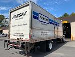 Used 2022 International MV Box Truck with Liftgate for sale #399003 - photo 13