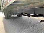 Used 2022 International MV Box Truck with Liftgate for sale #399003 - photo 14