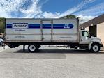 Used 2022 International MV Box Truck with Liftgate for sale #399003 - photo 15