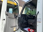 Used 2022 International MV Box Truck with Liftgate for sale #399003 - photo 16