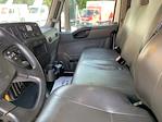 Used 2022 International MV Box Truck with Liftgate for sale #399003 - photo 19