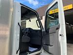 Used 2022 International MV Box Truck with Liftgate for sale #399003 - photo 20