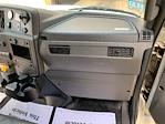 Used 2022 International MV Box Truck with Liftgate for sale #399003 - photo 21