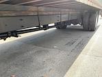 Used 2022 International MV Box Truck with Liftgate for sale #399003 - photo 5