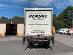 Used 2022 International MV Box Truck with Liftgate for sale #399003 - photo 7