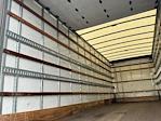 Used 2022 International MV Box Truck with Liftgate for sale #399005 - photo 11